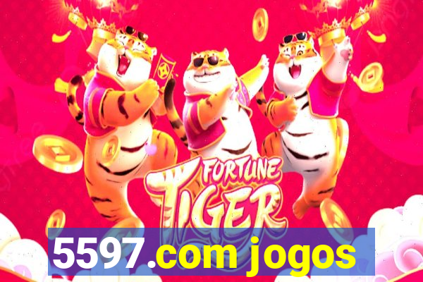 5597.com jogos